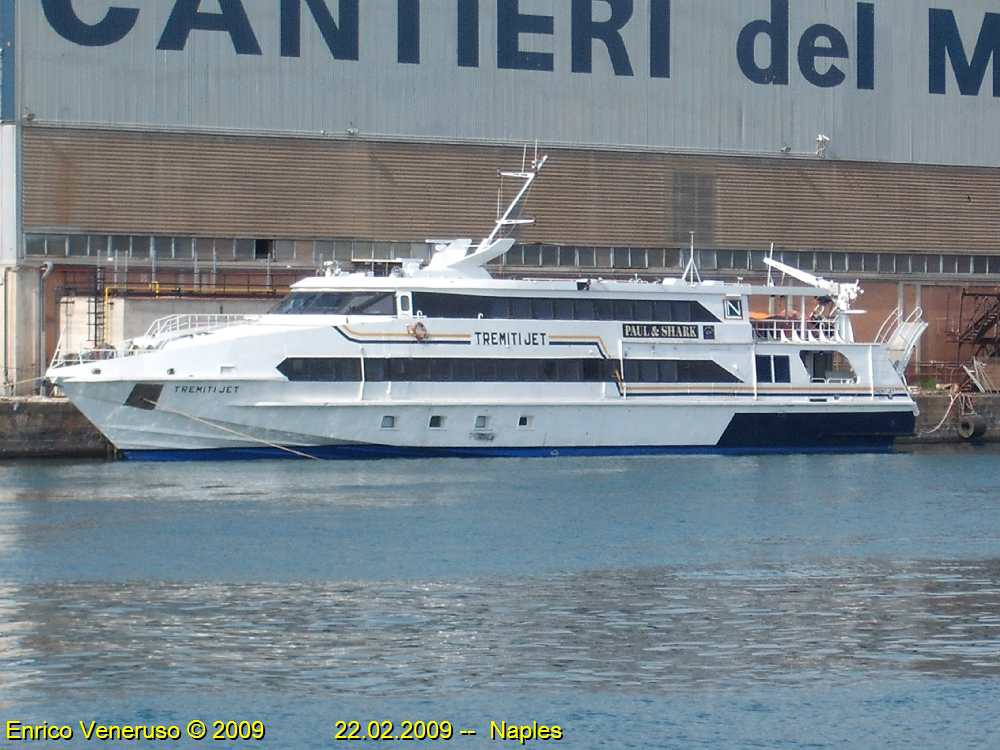 Single schiff friedrichshafen bilder